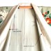 KIMONO FURISODE 007-51 (M)