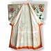 KIMONO FURISODE 007-51 (M)
