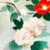 KIMONO FURISODE 007-51 (M)