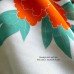 KIMONO FURISODE 007-51 (M)
