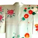 KIMONO FURISODE 007-51 (M)