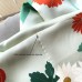 KIMONO FURISODE 007-51 (M)
