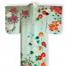 KIMONO FURISODE 007-51 (M)
