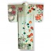 KIMONO FURISODE 007-51 (M)