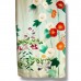 KIMONO FURISODE 007-51 (M)