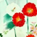 KIMONO FURISODE 007-51 (M)