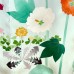 KIMONO FURISODE 007-51 (M)
