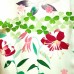 KIMONO FURISODE 007-51 (M)