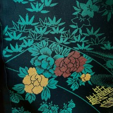 KIMONO FEMME VINTAGE 007-52 (M)