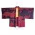 HAORI FEMME 007-54 (L)