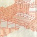 HAORI FEMME 007-54 (L)