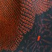HAORI FEMME 007-54 (L)