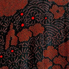 HAORI FEMME 007-54 (L)