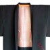HAORI FEMME 007-55 (L-LL)