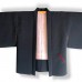 HAORI FEMME 007-55 (L-LL)