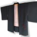 HAORI FEMME 007-55 (L-LL)