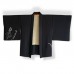 HAORI FEMME 007-56 (M)