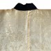 HAORI FEMME 007-56 (M)