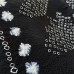 HAORI FEMME 007-56 (M)