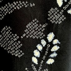 HAORI FEMME 007-56 (M)