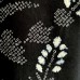 HAORI FEMME 007-56 (M)