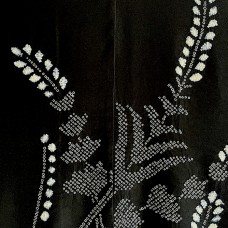 HAORI FEMME 007-56 (M)
