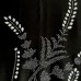 HAORI FEMME 007-56 (M)