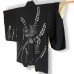 HAORI FEMME 007-56 (M)
