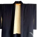 HAORI FEMME 007-56 (M)