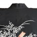 HAORI FEMME 007-57 (M)