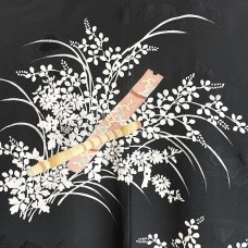 HAORI FEMME 007-57 (M)