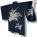 HAORI FEMME 007-57 (M)