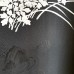 HAORI FEMME 007-57 (M)