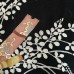 HAORI FEMME 007-57 (M)