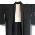 HAORI FEMME 007-57 (M)