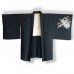 HAORI FEMME 007-57 (M)