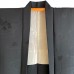 HAORI FEMME 007-57 (M)