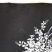 HAORI FEMME 007-57 (M)