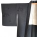 HAORI FEMME 007-57 (M)