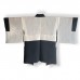 HAORI FEMME 007-57 (M)