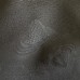 HAORI FEMME 007-57 (M)
