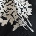 HAORI FEMME 007-57 (M)