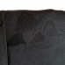 HAORI FEMME 007-57 (M)