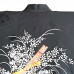 HAORI FEMME 007-57 (M)