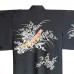 HAORI FEMME 007-57 (M)