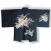 HAORI FEMME 007-57 (M)
