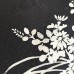 HAORI FEMME 007-57 (M)