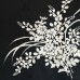 HAORI FEMME 007-57 (M)