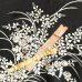 HAORI FEMME 007-57 (M)