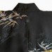 HAORI FEMME 007-59